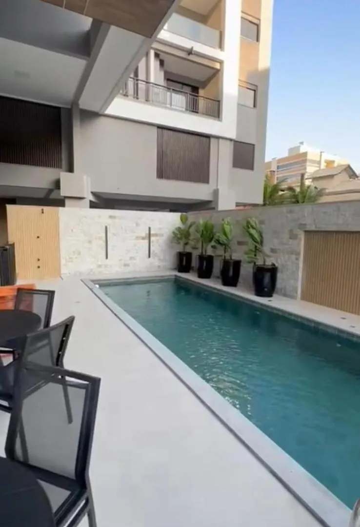Areias De Bombas Apartment Bombinhas